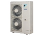  Daikin RXYSQ5P8V/Y