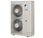  Daikin RXYSQ6P8V/Y