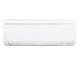 ����������� Daikin CTXU25G