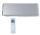 ����������� Daikin FTXG25JS