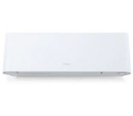  Daikin FTXG35LW / RXG35L Emura