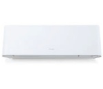  Daikin FTXG25LW / RXG25L Emura