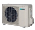  Daikin FTXG25LW / RXG25L Emura