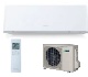  Daikin FTXG20LW / RXG20L Emura