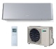  Daikin FTXG25LS / RXG25L Emura