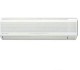 Кондиционер Daikin FAQ71B