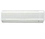 ����������� Daikin FAQ71B