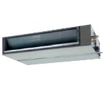  Daikin FBQ125C8