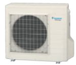  Daikin FBQ60C8 / RXS60F