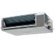 Кондиционер Daikin FBQ35C8