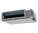  Daikin FBQ50C8