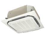 ����������� Daikin FCQ71C8
