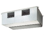 ����������� Daikin FDQ125C