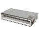 Кондиционер Daikin FDXS25F