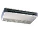 Кондиционер Daikin FHQ35B8
