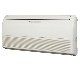 Кондиционер Daikin FLXS25B