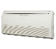  Daikin FLXS50B