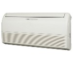  Daikin FLXS60B