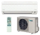  Daikin FTX60GV / RX60GV