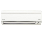  Daikin FTX60GV / RX60GV