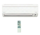 Кондиционер Daikin FTX20JV