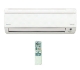  Daikin FTX20JV