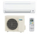 ����������� Daikin FTXN25K / RXN25K