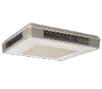 ����������� Daikin FUQ100B8