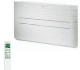 ����������� Daikin FVXG25K