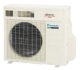 ����������� Daikin 2MXU40G