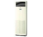 ����������� Mitsubishi Heavy FDF140VN (S)
