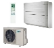 ����������� Daikin FVXG25K / RXG25K