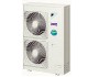 ����������� Daikin RXYSQ4P8V/Y