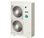 ����������� Daikin RXYSQ6P8V/Y