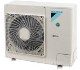 ����������� Daikin RQ100BV/W