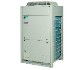 ����������� Daikin RZQ200C
