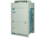 ����������� Daikin RZQ200C