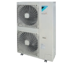  Daikin FCQG100F / RR100BV/W