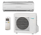 ����������� Daikin FT25  / R25