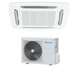  Daikin FCQN71EXV / RQ71CXV