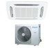  Daikin FCQN125EXV / RQ125DXY