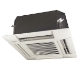 Кондиционер Daikin FFQ25B9V