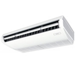 ����������� Daikin FHQG100C