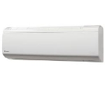  Daikin FTXR28E / RXR28E Ururu Sarara