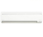 ����������� Daikin FTXS71G / RXS71L