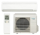 ����������� Daikin FTXS60G / RXS60L