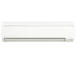 ����������� Daikin FTXS60G