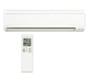 ����������� Daikin FTXS60G