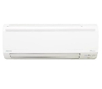  Daikin FTX35JV / RX35JV/-30