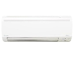  Daikin FTXS42J